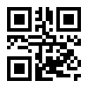isna.ir/xdVFxW