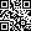 https://isna.ir/xdHMnt