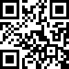 https://isna.ir/xdVbgw