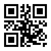 isna.ir/xdTCsG