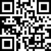 https://isna.ir/xd3T53