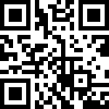 https://isna.ir/xdRZsr