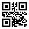isna.ir/xdF6jD