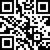 https://isna.ir/xdXhtV