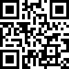 https://isna.ir/xdVpKQ