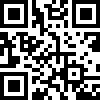 https://isna.ir/xdRWnF
