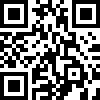 https://isna.ir/xjyf8