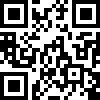 https://isna.ir/x3sp5N