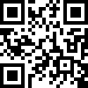 https://isna.ir/x8yj7Y