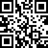 https://isna.ir/xdQmfn