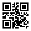 isna.ir/xdTsWM