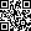 https://isna.ir/xdRrN9