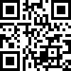 https://isna.ir/x6JdWc