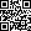 https://isna.ir/xcZVmq