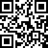 https://isna.ir/xdVtGp
