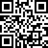 https://isna.ir/xdSD7J