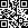 https://isna.ir/x8PGCb