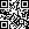https://isna.ir/xdJ2Mz