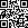 https://isna.ir/xdNR9C