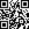 https://isna.ir/xdLVPh