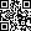 https://isna.ir/xdQTk7