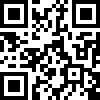 https://isna.ir/xd2424
