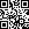 https://isna.ir/xdSMzL