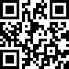 https://isna.ir/xcXYZq