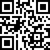 https://isna.ir/xdT9CC