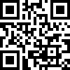 https://isna.ir/xdTw65