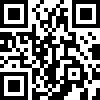 https://isna.ir/xdVrbR