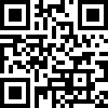 https://isna.ir/xdXgfL