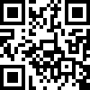 https://isna.ir/xdQXgh