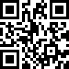 https://isna.ir/xdVSM4