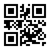 isna.ir/xdT2mX