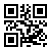 isna.ir/xdMF3s