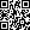 https://isna.ir/xdVrtK