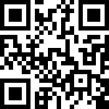 https://isna.ir/xdGfNc