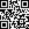 https://isna.ir/xdG8BM