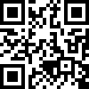 https://isna.ir/xcZ5mx