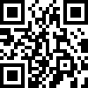 https://isna.ir/xdFpxX