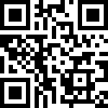https://isna.ir/xd4CPQ
