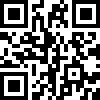 https://isna.ir/xdKrjP