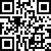 https://isna.ir/xdW25R