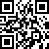 https://isna.ir/xdRnZV