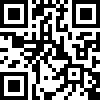 https://isna.ir/xbtDJ