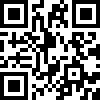 https://isna.ir/xdT8d9