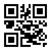 isna.ir/xdVVmp
