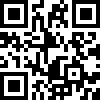 https://isna.ir/xdDP9F