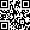 https://isna.ir/xdFS4D